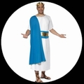 RÖMISCHER SENATOR KOSTÜM - Kostueme - Diverse