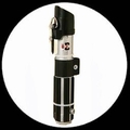 LICHTSCHWERT DARTH VADER - STAR WARS EPISODE III - Kostueme - Accessoires - Star Wars