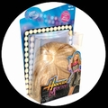 HANNAH MONTANA PERÜCKE - Kostueme - Accessoires - Peruecken