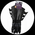BATMAN HANDSCHUHE KINDER