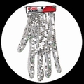 MICHAEL JACKSON HANDSCHUH - Kostueme - Accessoires