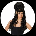 AMY PERÜCKE - Kostueme - Accessoires - Peruecken