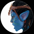 AVATAR - NEYTIRI OHREN - Kostueme - Accessoires