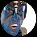 AVATAR - FANGZÄHNE JAKE SULLY - Kostueme - Accessoires