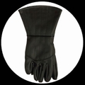 V WIE VENDETTA HANDSCHUHE ERWACHSENE