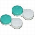 1 x LINSENBEH�LTER - 2 ST�CK