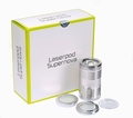 LASERPOD - SUPERNOVA - Lampen - Laserpod