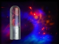 4 x LASERPOD GALAXY
