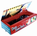 13 x LOMOGRAPHY DIANA 35MM BACK+