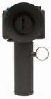 2 x LOMOGRAPHY SPINNER 360�