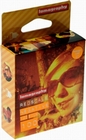 2 x 100/ 120 REDSCALE 3-PACK LOMOGRAPHIE FILM
