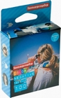1 x 100/ 120 COLOR NEGATIVE 3-PACK LOMOGRAPHIE FILM