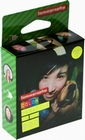 5 x 800/ 120 COLOR 3-PACK LOMOGRAPHIE FILM