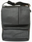 Lomo Taschen