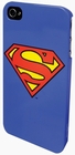 IPHONE4 COVER -  SUPERMAN - Merchandise - iPhone4 Covers