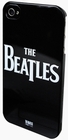 IPHONE4 COVER - THE BEATLES - Merchandise - iPhone4 Covers