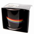 1 x TASSE - PINK FLOYD (DARKSIDE OF THE MOON)