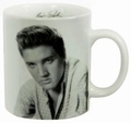 TASSE - ELVIS PRESLEY (SHIRT) - Merchandise - Tassen - Elvis