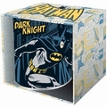 TASSE - BATMAN - DARK KNIGHT