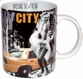 TASSE - MARILYN MONROE NY CITY