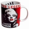 TASSE - MARILYN MONROE MOVIE