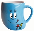 BARBAPAPA TASSE - BARBARIX