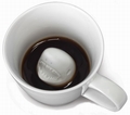 HAI TASSE - SHARK ATTACK - Merchandise - Tassen - Accoutrements