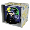 TASSE - BATMAN - CATWOMAN