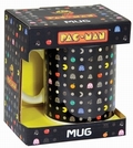 TASSE PAC-MAN