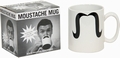 TASSE SCHNURRBART