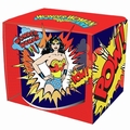 TASSE - WONDER WOMAN (POW)