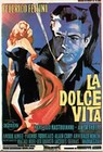 LA DOLCE VITA