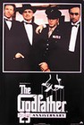DER PATE - THE GODFATHER