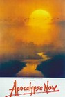APOCALYPSE NOW - Filmplakate