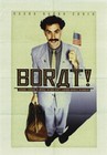 BORAT!
