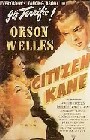 CITIZEN KANE
