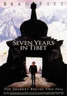 SEVEN YEARS IN TIBET - POSTER - Filmplakate