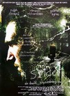 SPIDER - POSTER - Filmplakate