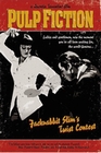 PULP FICTION - POSTER