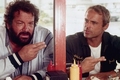 BUD SPENCER & TERENCE HILL - POSTER - Filmplakate