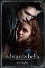 TWILIGHT - POSTER - Filmplakate