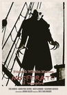 NOSFERATU - POSTER - Filmplakate