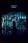BATMAN - THE DARK KNIGHT - POSTER - Filmplakate