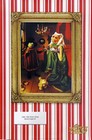 MUPPETS: KERMIT UND PIGGY PORTRÄT - POSTER - Filmplakate