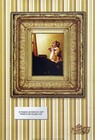 MUPPETS: MISS PIGGY PORTR�T - POSTER