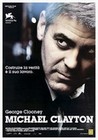 MICHAEL CLAYTON - POSTER - Filmplakate