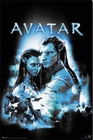AVATAR - POSTER - Filmplakate