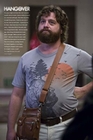 HANGOVER - POSTER - Filmplakate