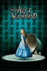 ALICE IN WONDERLAND - POSTER