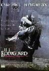 BODYGUARD - Filmplakate
